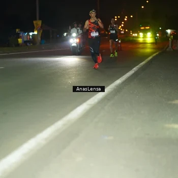 Runner Photo 7628960