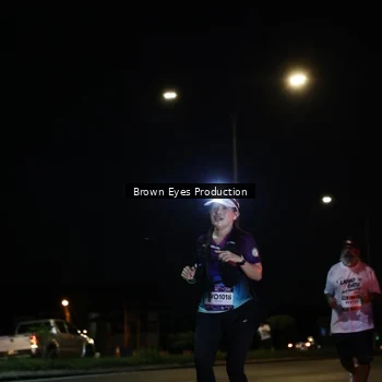Runner Photo 7628962
