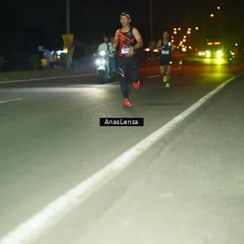 Runner Photo 7628963