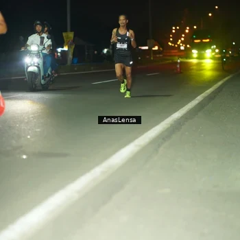 Runner Photo 7628965