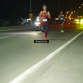 Runner Photo 7628968