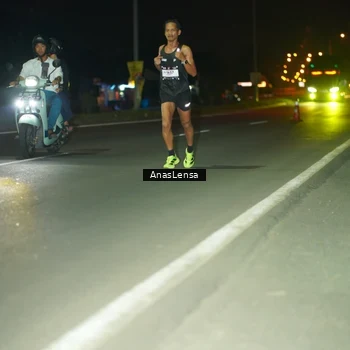 Runner Photo 7628969