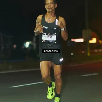 Runner Photo 7628970