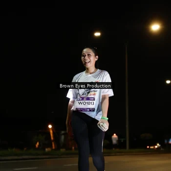 Runner Photo 7628971