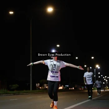 Runner Photo 7628974