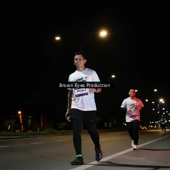 Runner Photo 7628979