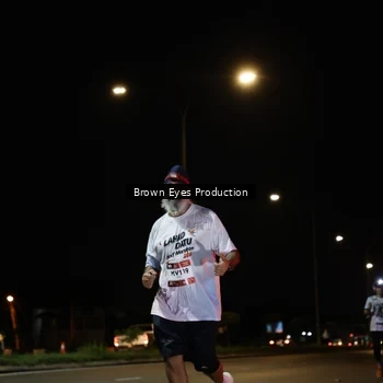 Runner Photo 7628982