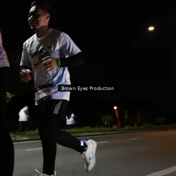 Runner Photo 7628984