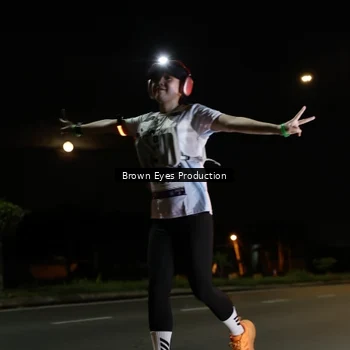 Runner Photo 7628987