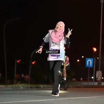 Runner Photo 7628988