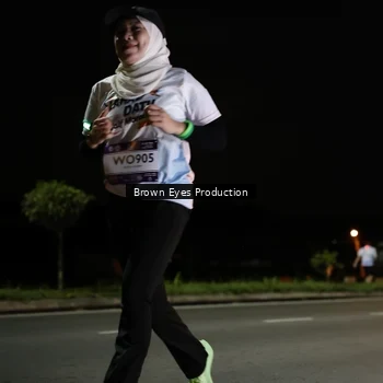 Runner Photo 7628989