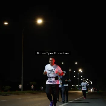 Runner Photo 7628990
