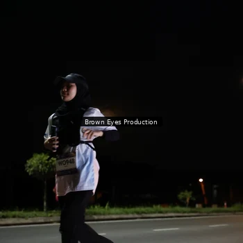 Runner Photo 7628991