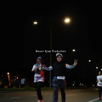 Runner Photo 7628992