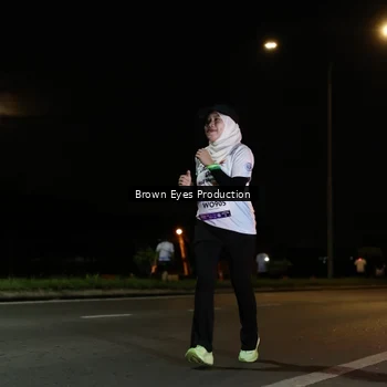 Runner Photo 7628993