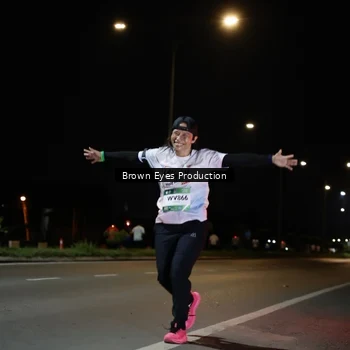Runner Photo 7628996