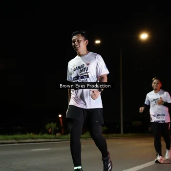 Runner Photo 7628997