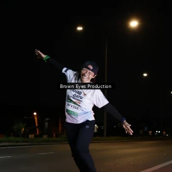 Runner Photo 7628998