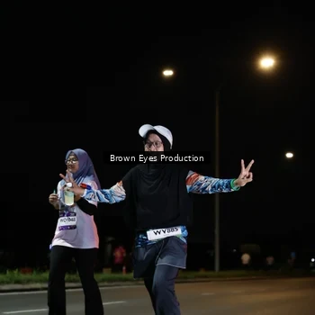 Runner Photo 7628999