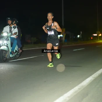 Runner Photo 7629005