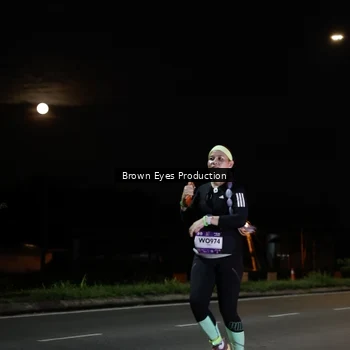 Runner Photo 7629006