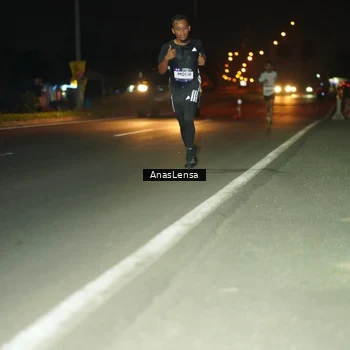 Runner Photo 7629007