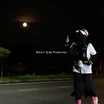 Runner Photo 7629013