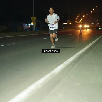 Runner Photo 7629014