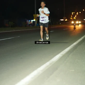 Runner Photo 7629017