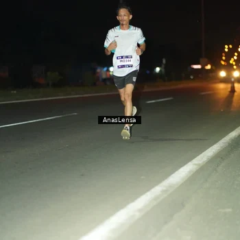 Runner Photo 7629027
