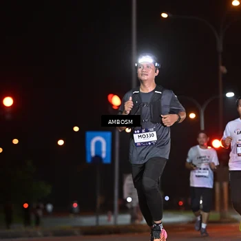 Runner Photo 7629029