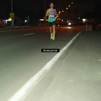 Runner Photo 7629043