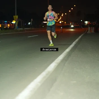 Runner Photo 7629047