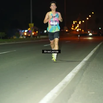 Runner Photo 7629048