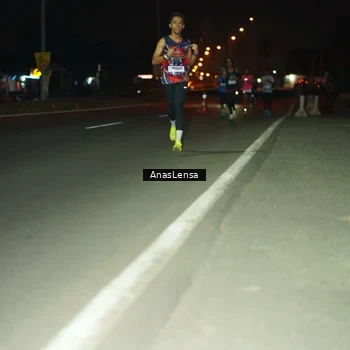 Runner Photo 7629055