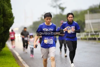 Runner Photo 762908