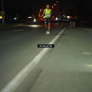 Runner Photo 7629114
