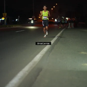 Runner Photo 7629125