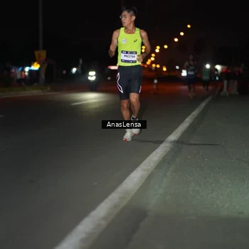 Runner Photo 7629126