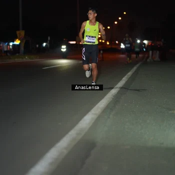 Runner Photo 7629129