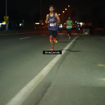 Runner Photo 7629137