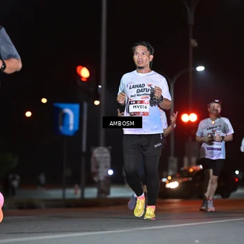 Runner Photo 7629138