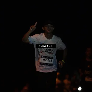 Runner Photo 7629142