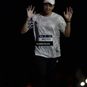 Runner Photo 7629143