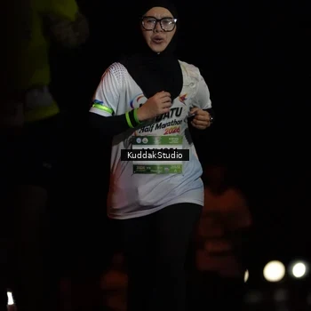 Runner Photo 7629144