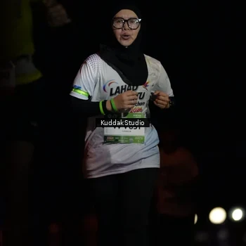 Runner Photo 7629145