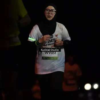 Runner Photo 7629146