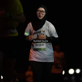 Runner Photo 7629147