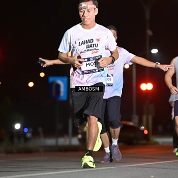 Runner Photo 7629148