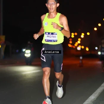 Runner Photo 7629156